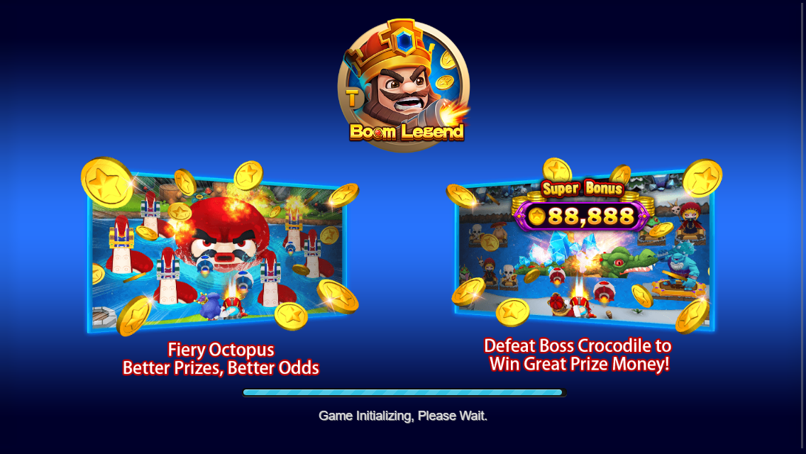 osm casino plus superace88 free 100 no deposit bonus