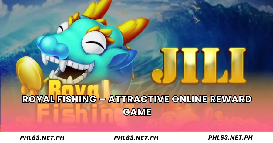 agilaplay casino where to bet on nba games