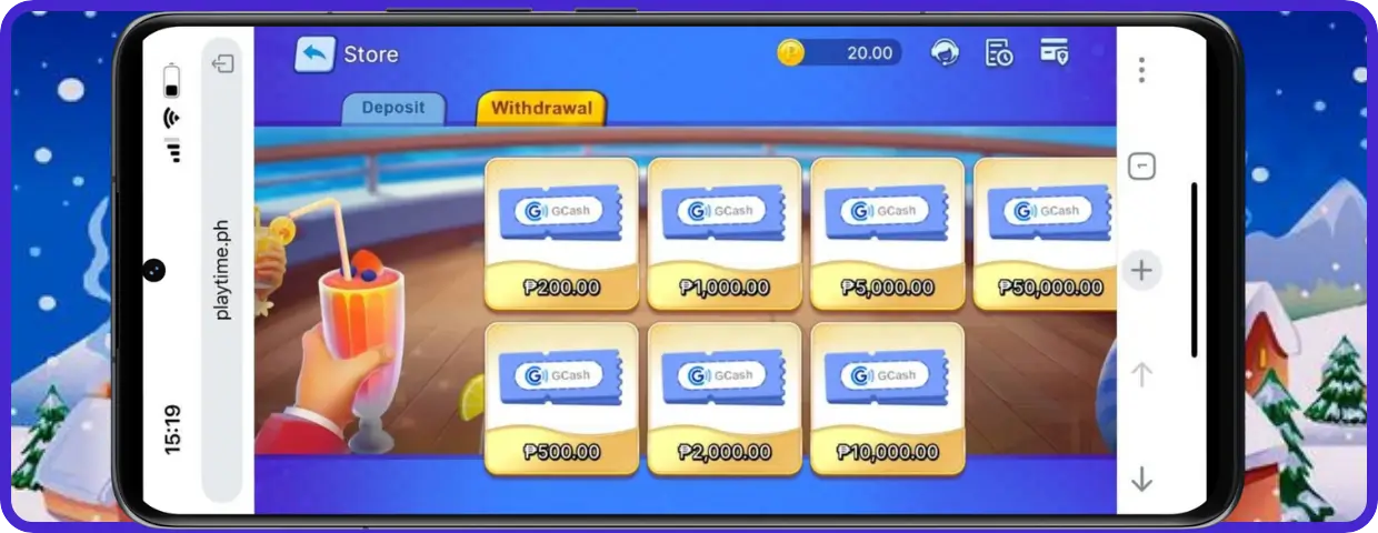 free 100 casino 2024 no deposit bonus