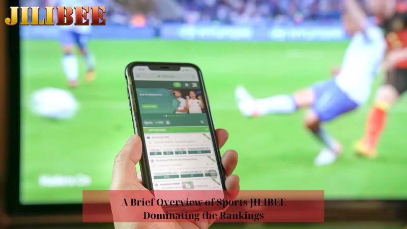 free 100 bonus online casino