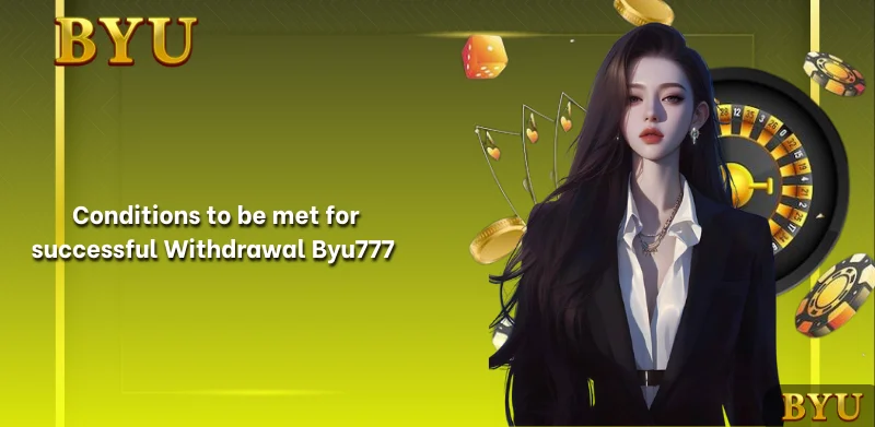 how to bet on elections