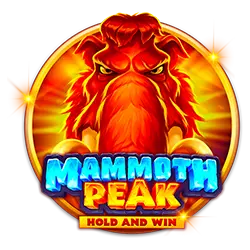 1win casino how can i bet with my bonus on 1xbet