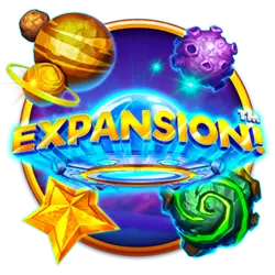 8k8 online casino login how to bet on vpgame