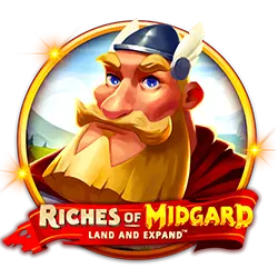 jili 365 casino how to bet 1xbet