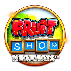 walowalo casino how to bet on virtual basketball