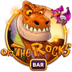 panalobet casino login what happens to a bet builder if a player doesn’t play