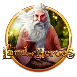 maxgame casino where to place a bet on the melbourne cup