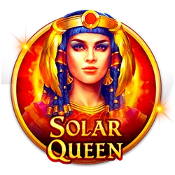 sj777 how to bet on soccer and win always