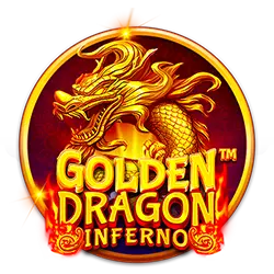 rewards bingo plus panalo999 free 100 register